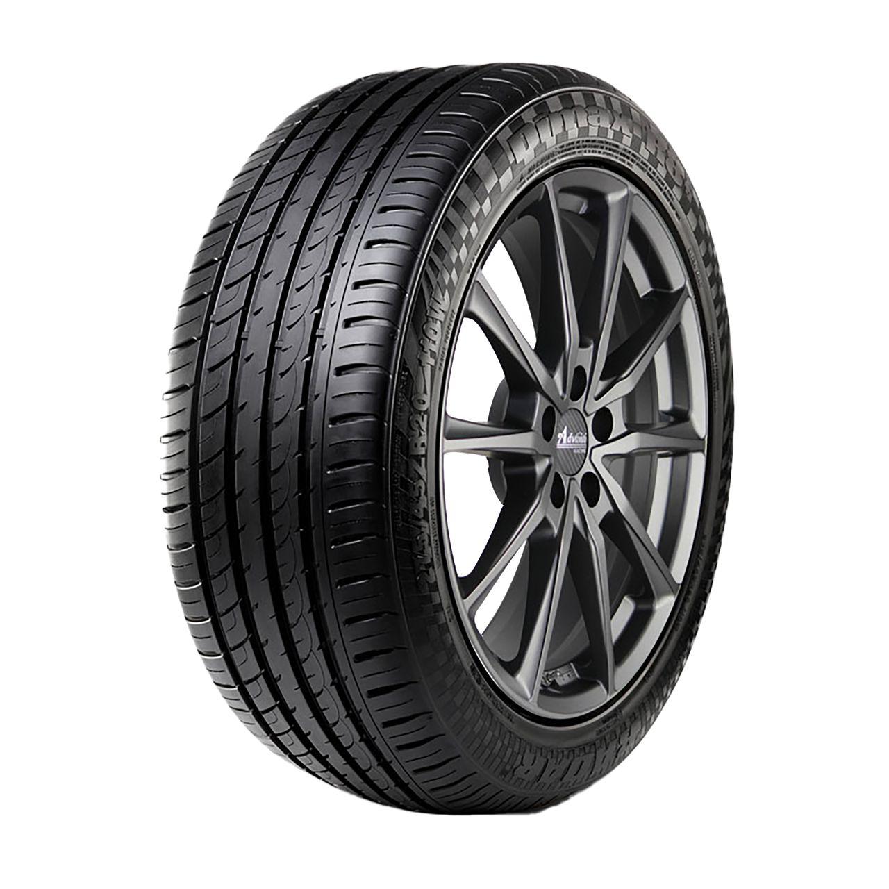 RADAR DIMAX R8+ RFT 275/30RF21 98Y RFT XL