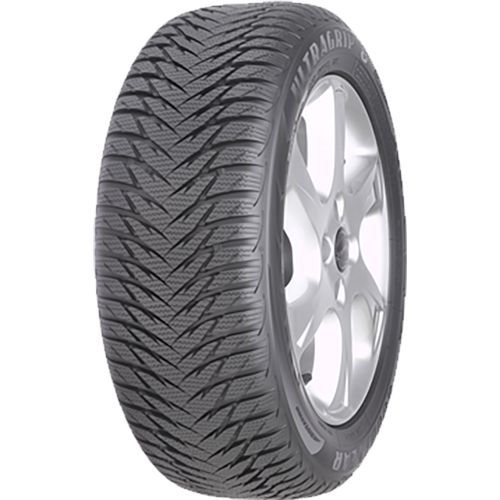 GOODYEAR ULTRA GRIP 8 195/60R15 88H