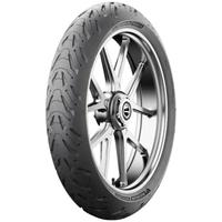 MICHELIN 160/60 ZR 17 M/C TL (69W) ROAD 6