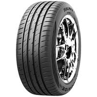 GOODRIDE SOLMAX 1 285/40R21 109Y XL BSW