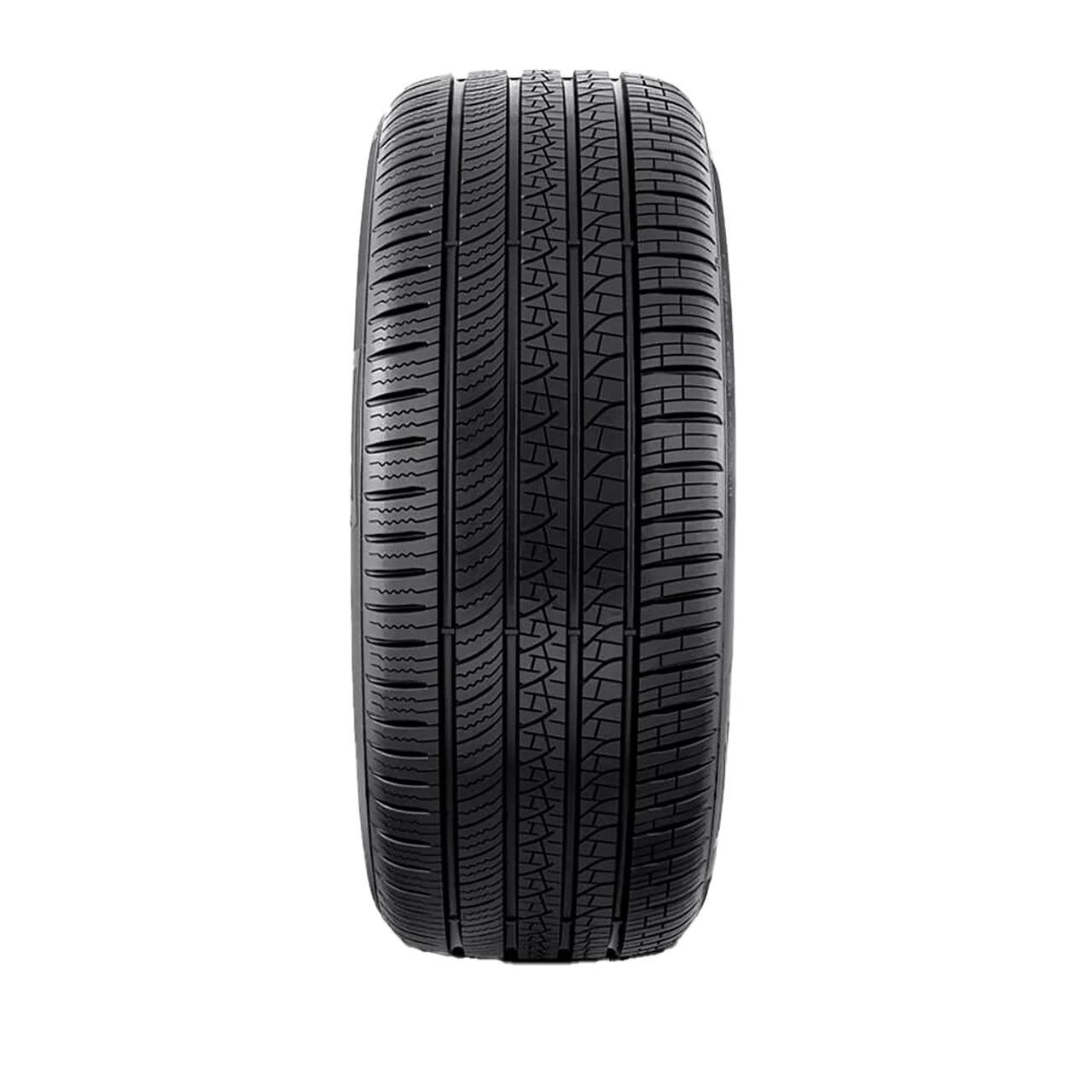 PIRELLI PZERO ALL SEASON (LM1) 245/45R19 102Y (LM1) XL ELECT MFS BSW PNCS