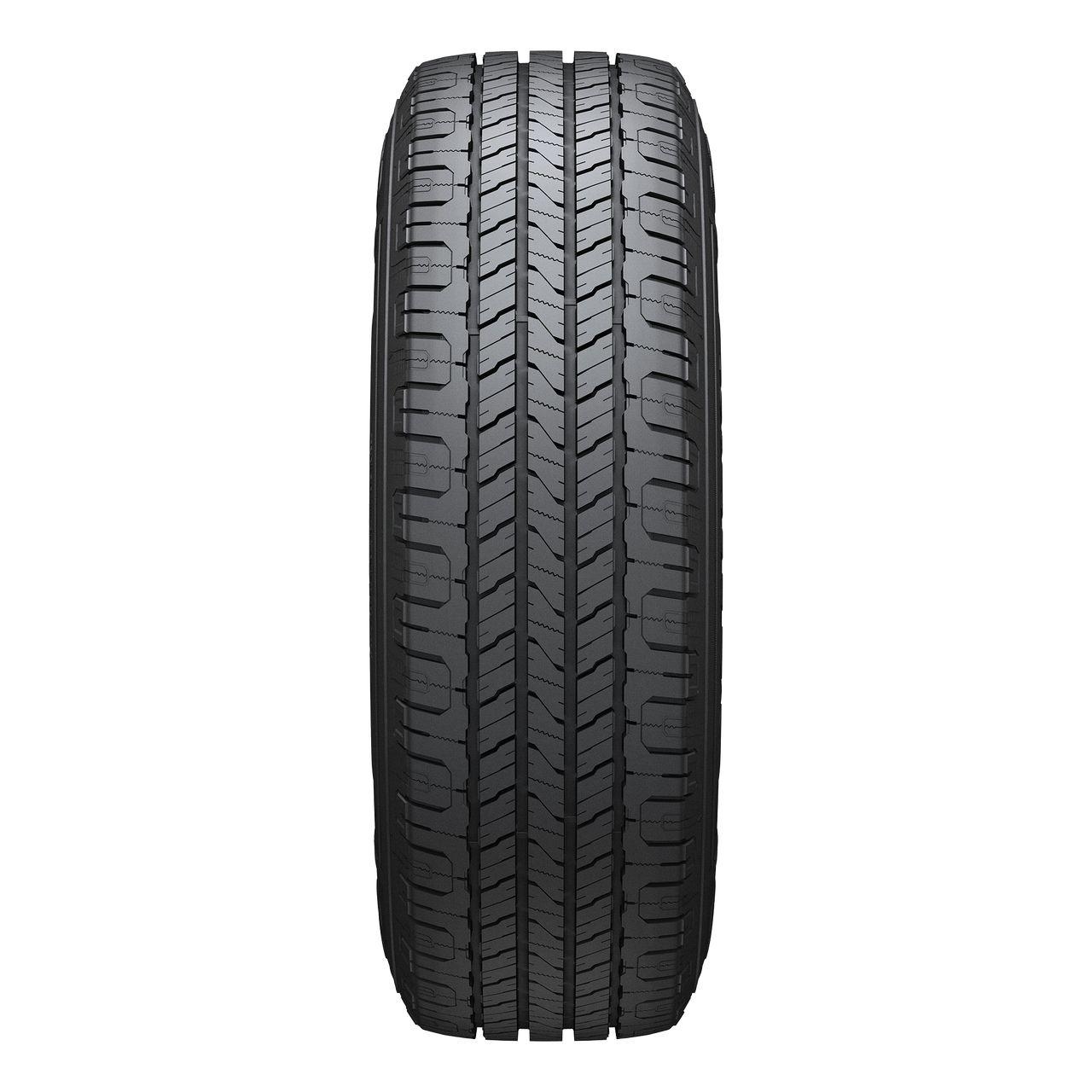 LAUFENN X FIT HT (LD01) 225/70R15 100T