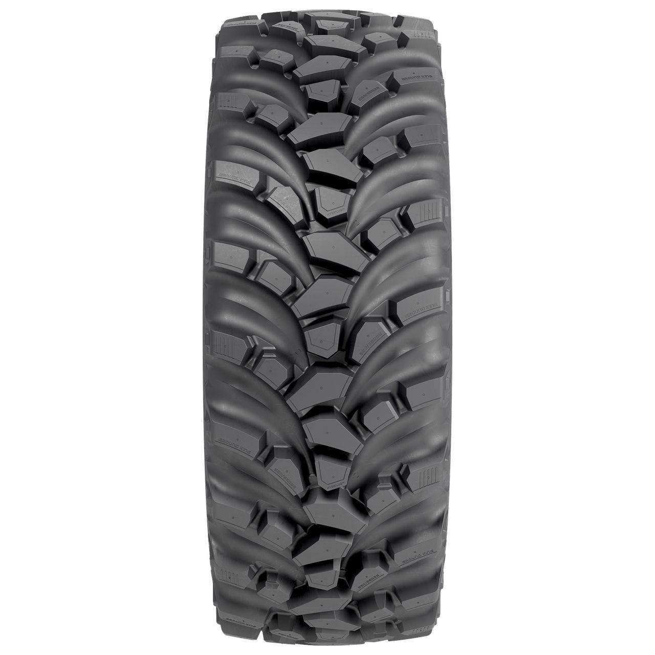 NOKIAN 480/65 R 28 TL  148D/145E GROUND KING M+S STEEL BELTED