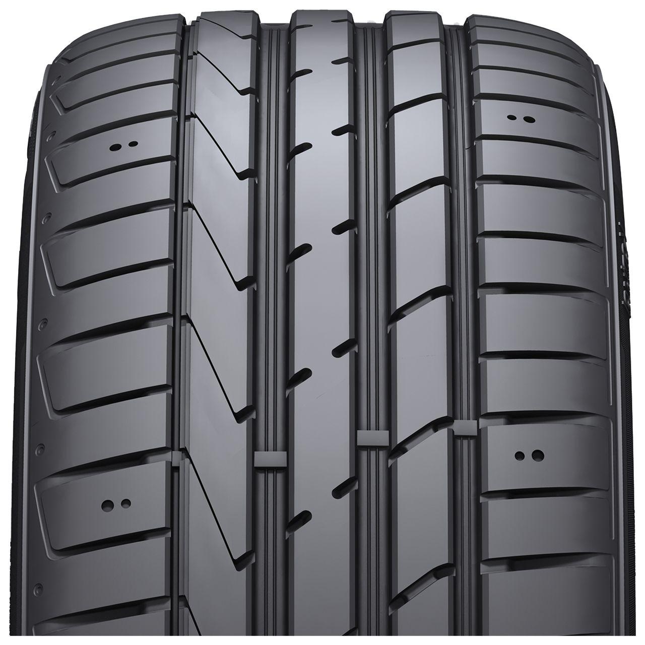 HANKOOK VENTUS S1 EVO2 (RO1) 235/40R19 96Y (RO1) XL