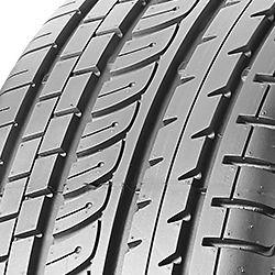 DAVANTI WINTOURA 195/65R15 91H BSW