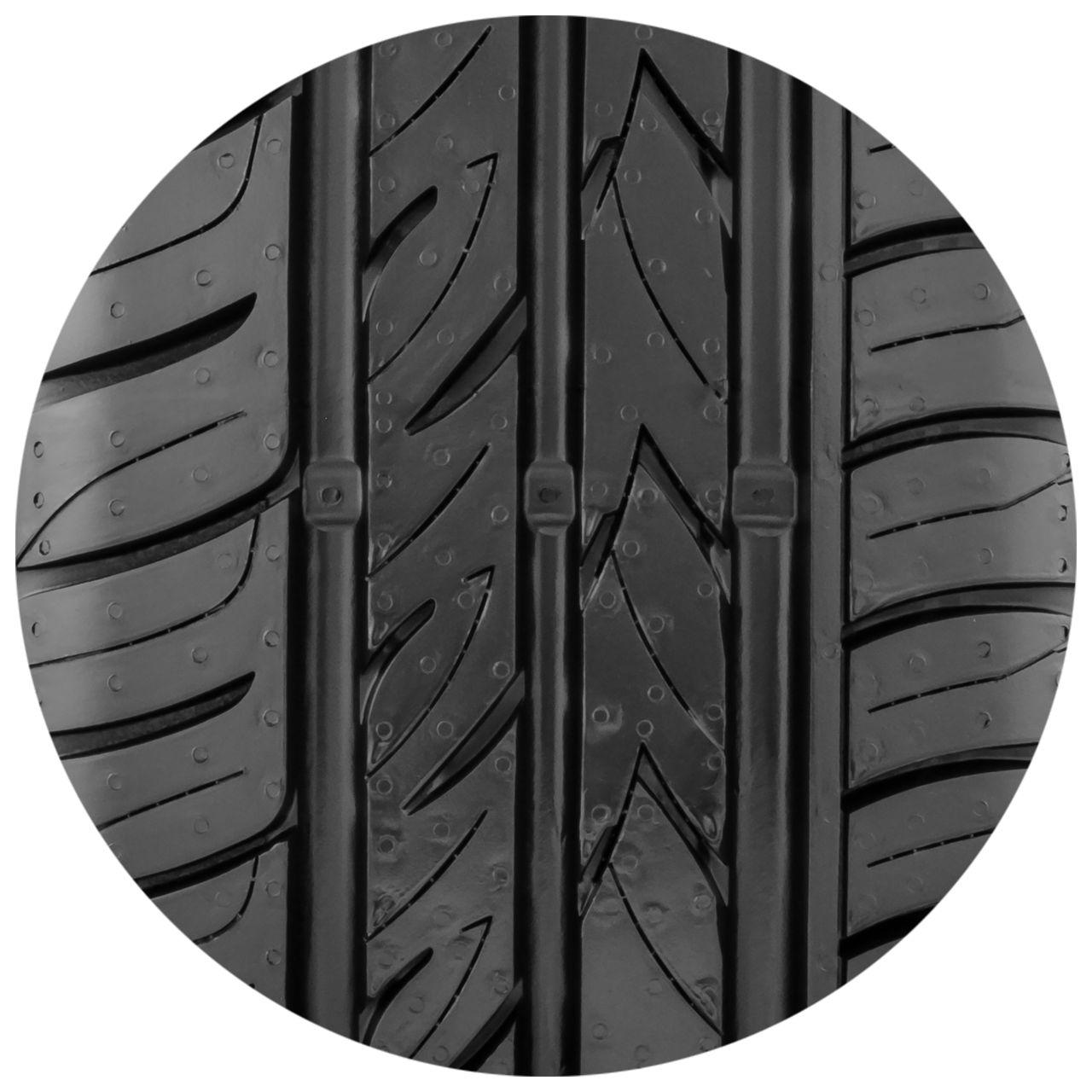 GISLAVED ULTRA*SPEED 2 255/35R18 94Y XL FR