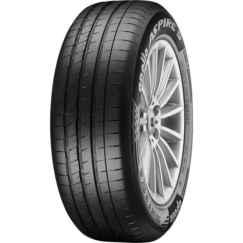 APOLLO ASPIRE 5 275/45R20 110Y XL FSL BSW