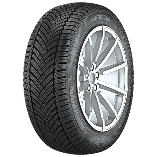 ARMSTRONG SKI-TRAC HP 225/40R18 92V BSW