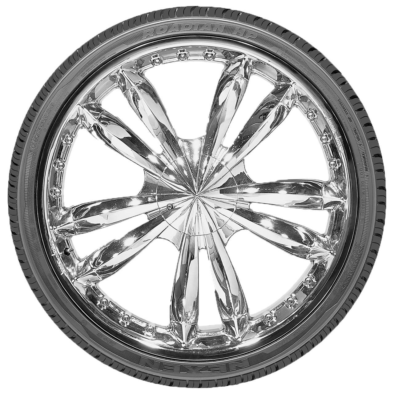 NEXEN ROADIAN HP 275/55R17 109V BSW