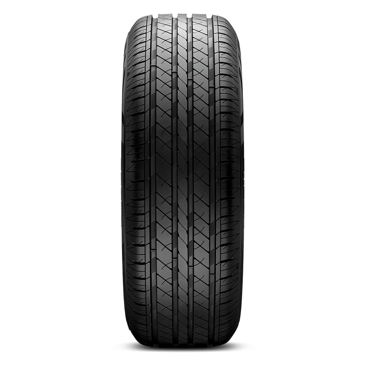 APOLLO ALNAC 4G 205/65R15 94H BSW
