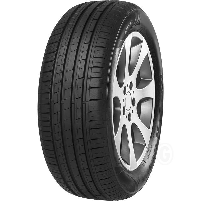 Imperial Ecodriver 5 215/65R15 96H