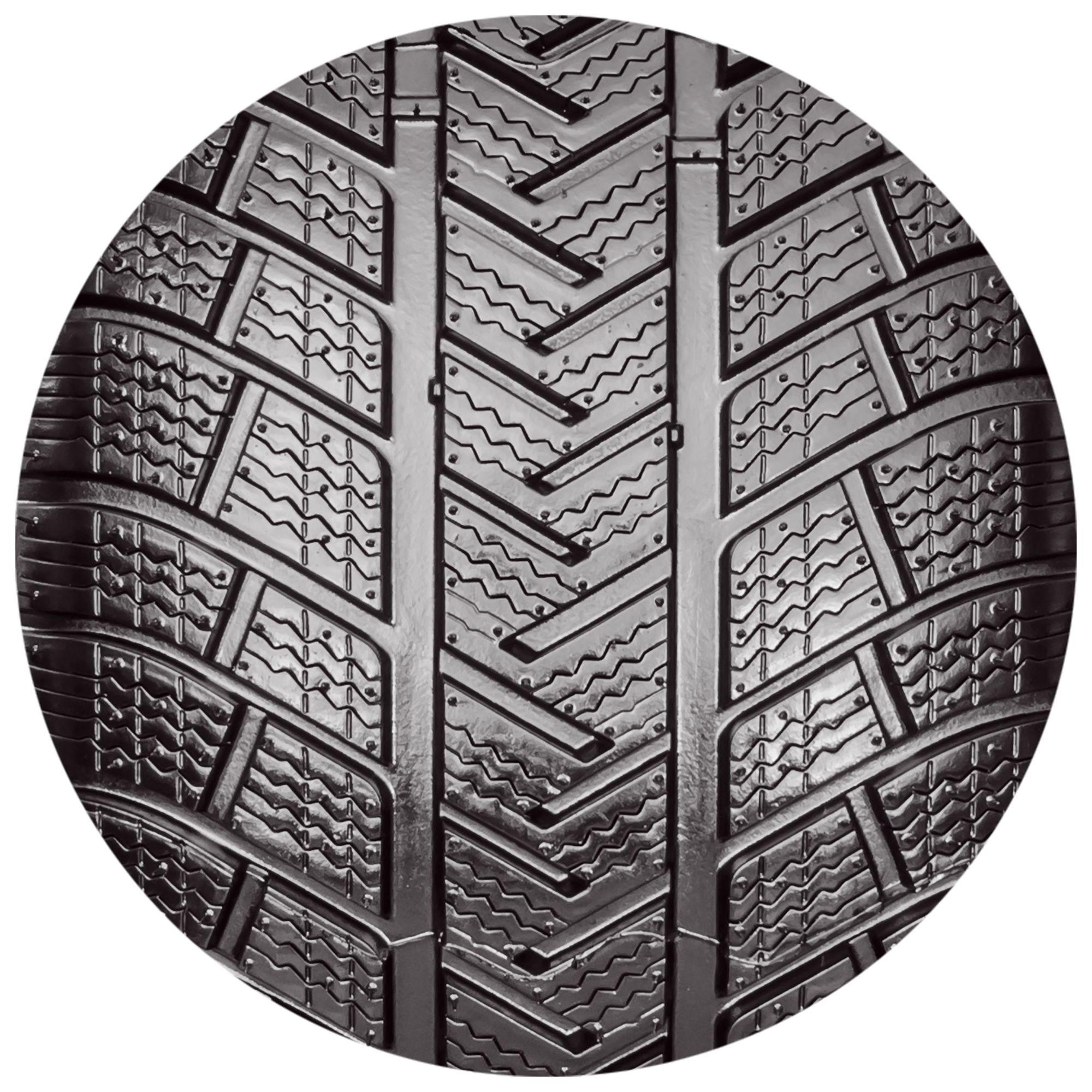 MICHELIN LATITUDE ALPIN (N1) 255/55R18 109V (N1) XL FSL