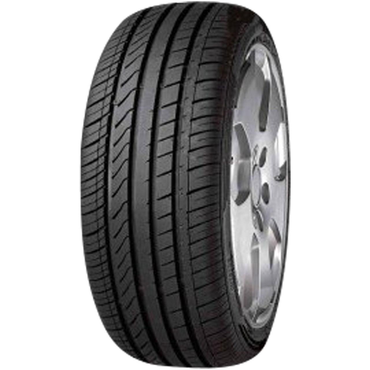SUPERIA ECOBLUE SUV 255/50R19 107W XL