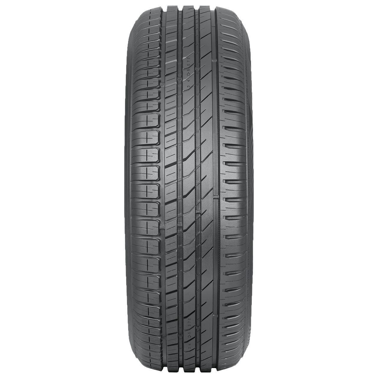 NOKIAN HAKKA GREEN 2 155/70R19 88Q XL