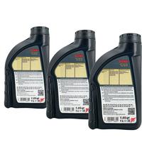 Fuchs Titan GT1 Flex FR 5W-30 3x1 Liter