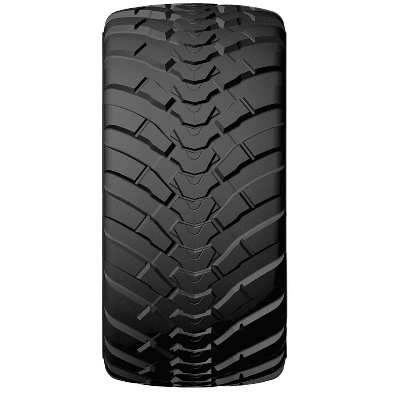 MICHELIN VF600/55 R 26.5 TL 170D TRAILXBIB