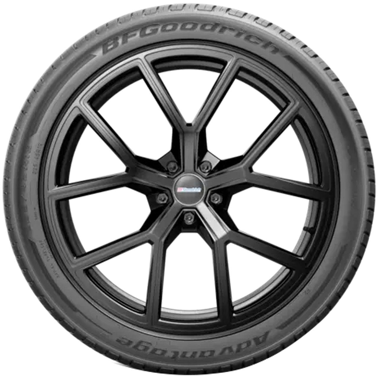BFGOODRICH ADVANTAGE 2 225/45R17 91Y BSW