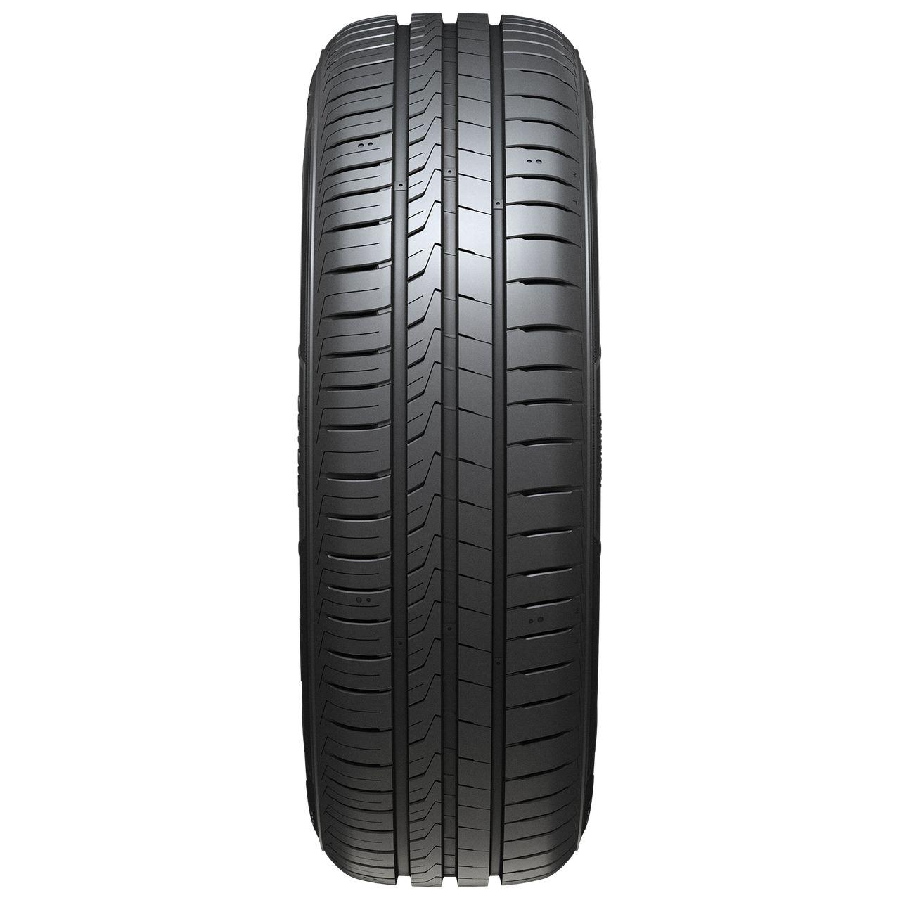 HANKOOK KINERGY ECO 2 (K435) 155/80R13 79T BSW