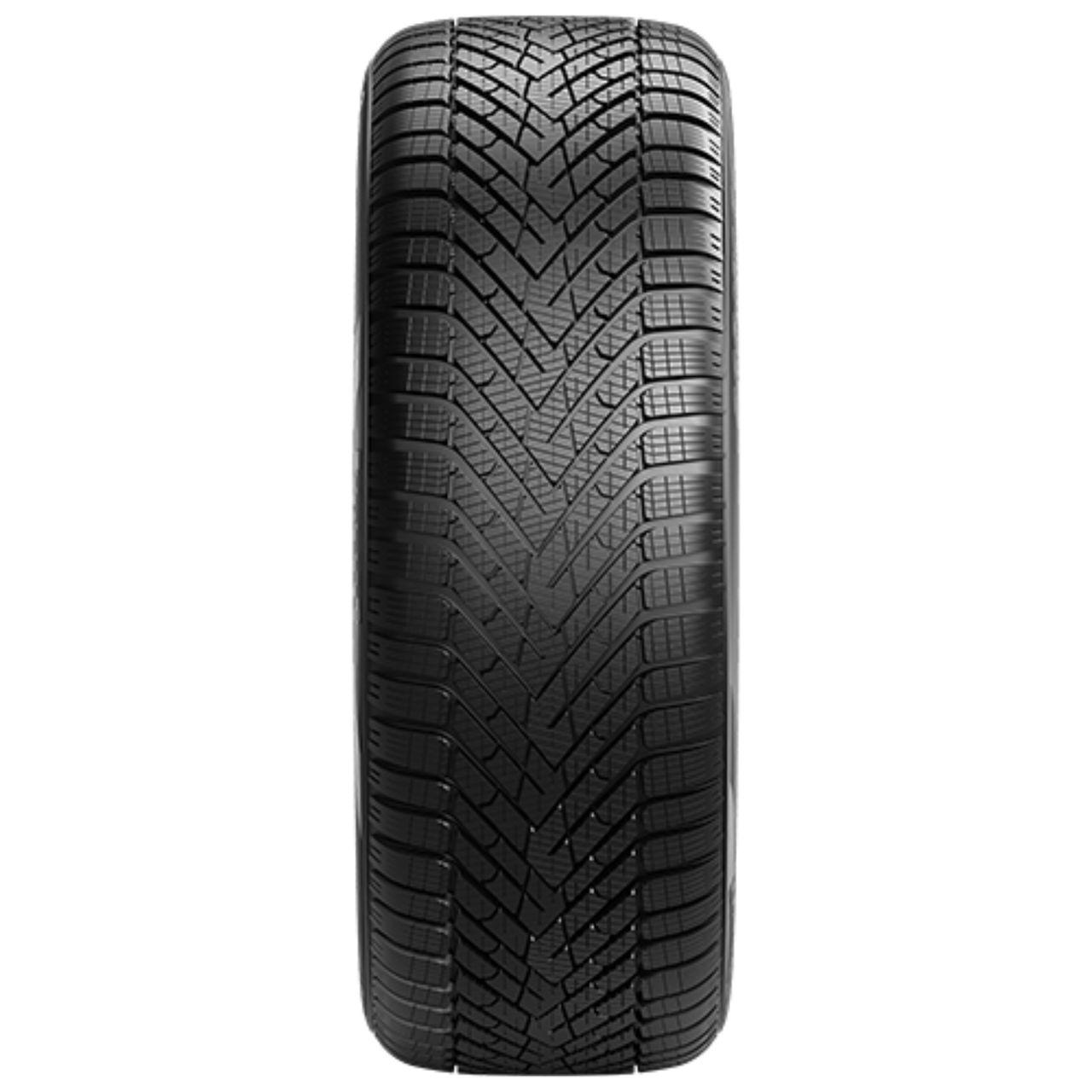 PIRELLI CINTURATO WINTER 2 195/55R20 95H XL