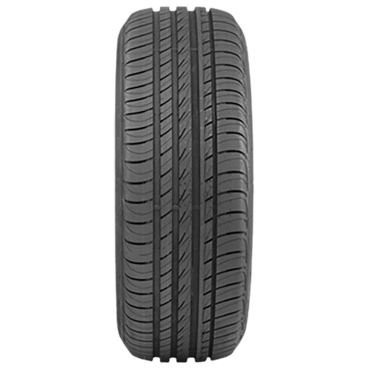 DEBICA PRESTO SUV 215/65R17 99V BSW