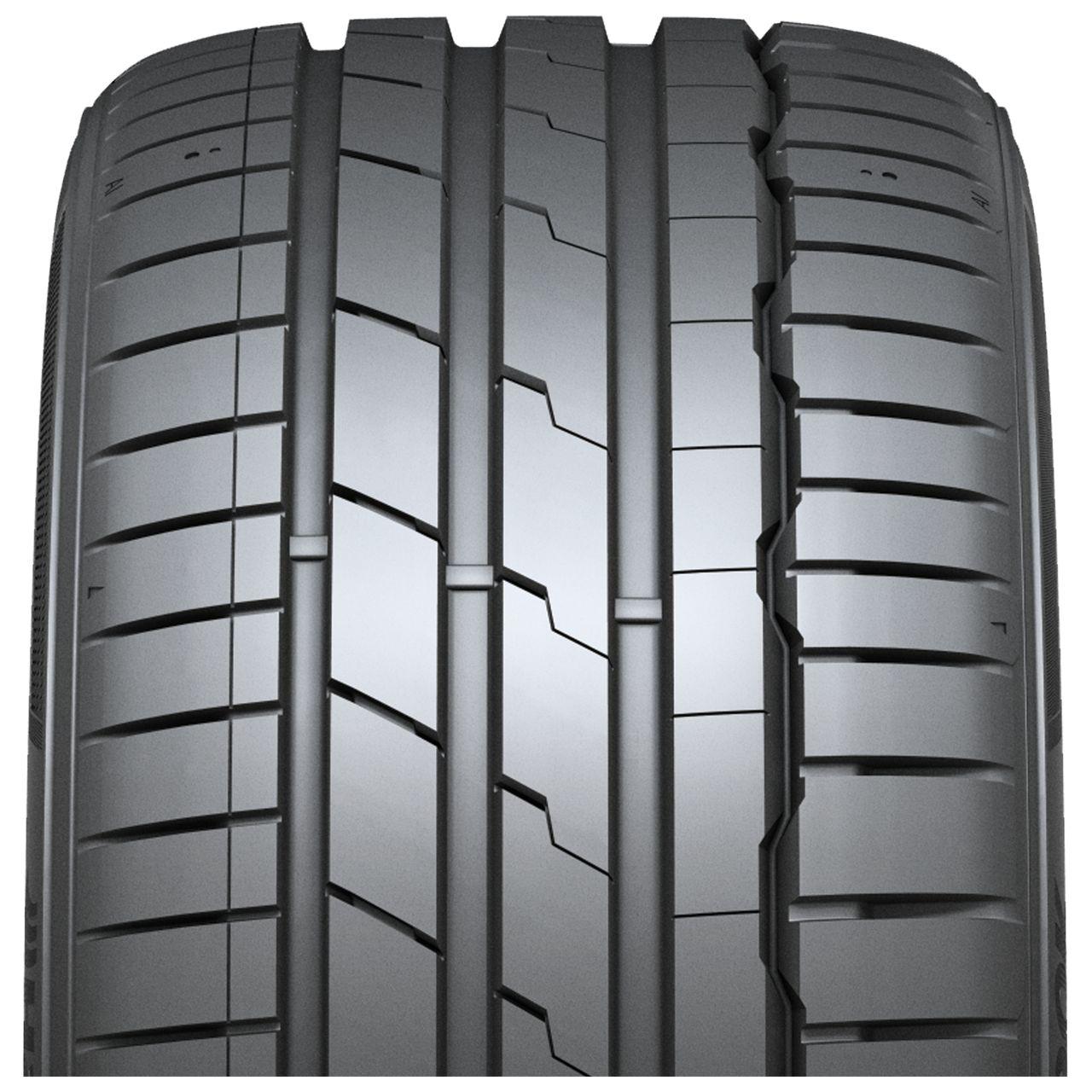 HANKOOK VENTUS S1 EVO3 245/30R20 90(Y) XL