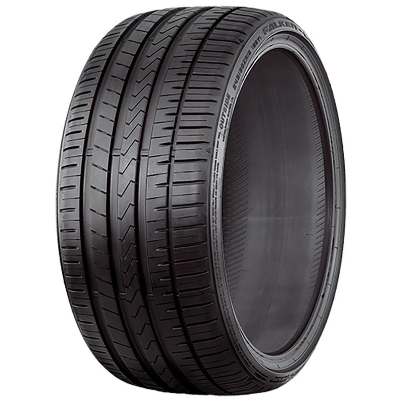 FALKEN AZENIS FK510 285/25R20 93(Y) XL MFS BLK