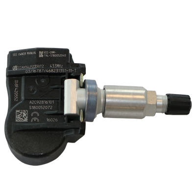 VDO 2910000196000 TG1C TPMS SENSOR