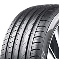 WANLI SA301 225/40R18 92W XL BSW