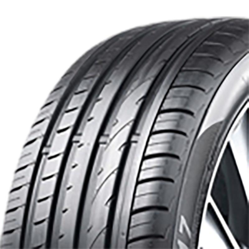 APTANY RA301 225/45R17 94W XL BSW