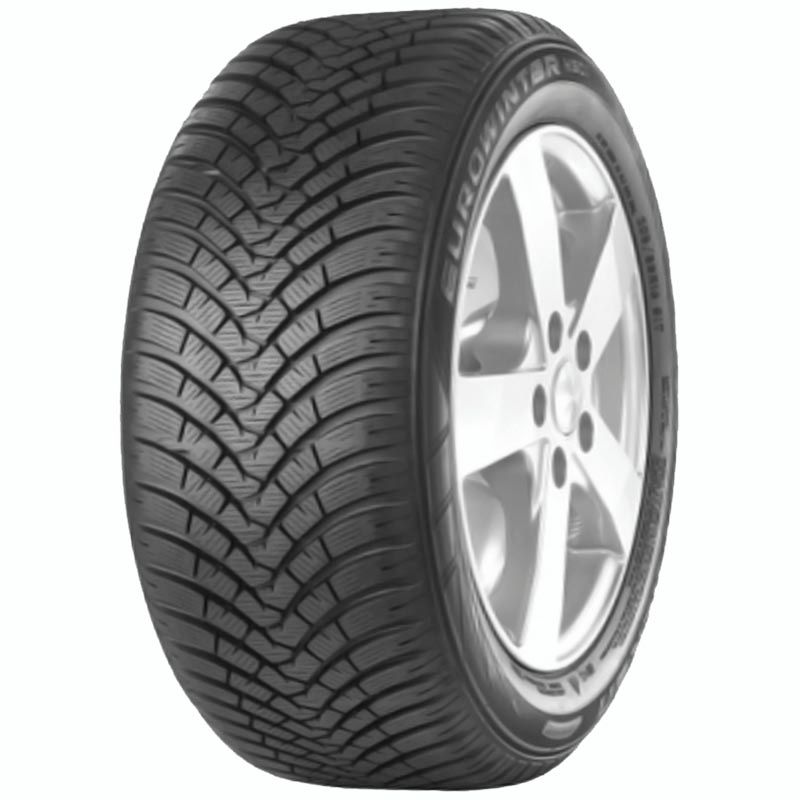 FALKEN EUROWINTER HS01 255/45R18 103V MFS