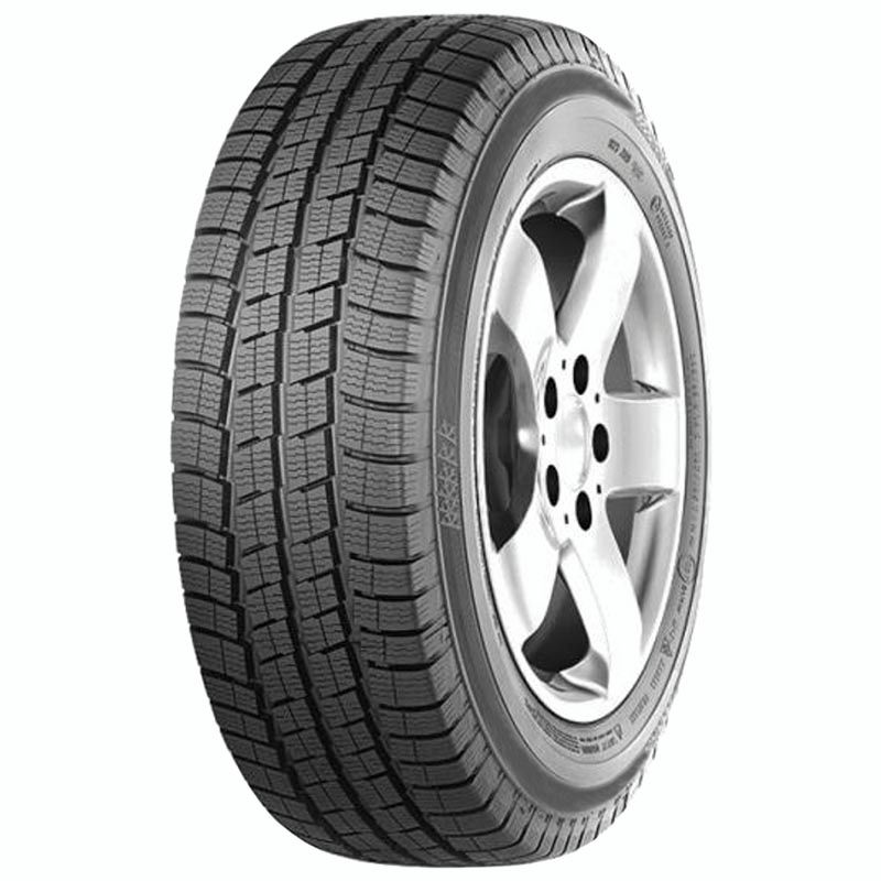 PAXARO PAXARO VAN WINTER 195/70R15C 104R