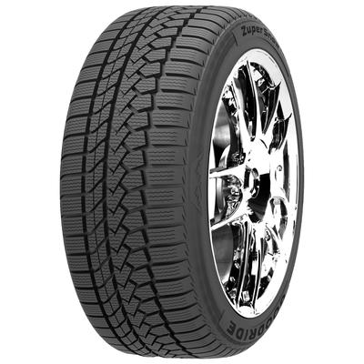 GOODRIDE ZUPERSNOW Z-507 275/45R20 110V XL BSW