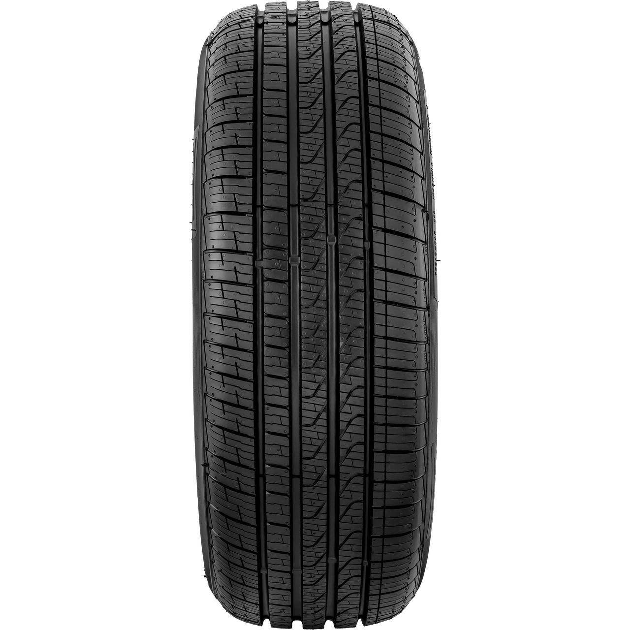 PIRELLI CINTURATO P7 ALL SEASON (*) RUN FLAT 245/50R19 105H (*) RUN FLAT XL