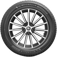 MICHELIN CROSSCLIMATE 2 A/W 275/35R20 102W XL