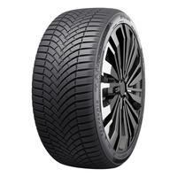 DYNAMO ALL WEATHER 195/55R16 91V XL