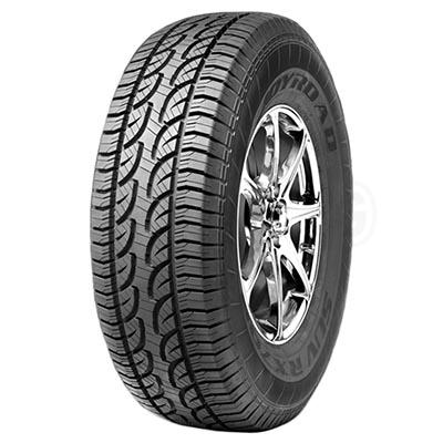 Joyroad SUV RX706 315/70R17C 121/118S