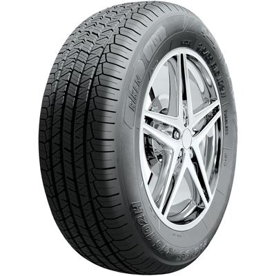 RIKEN RIKEN 701 225/45R19 96W XL
