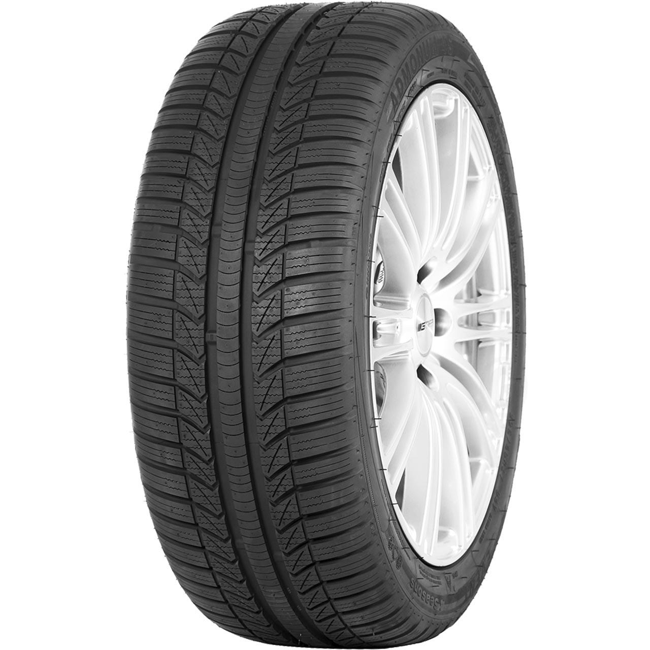 Event Admonum 4S 195/65R15 91H