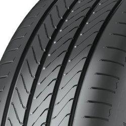 CONTINENTAL PREMIUMCONTACT C (EVc) 285/45R21 113V (EVc) XL FR BSW