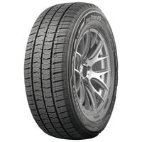 KUMHO PORTRAN 4S CX11 205/65R16C 107/105T BSW
