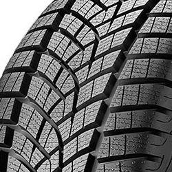 GOODYEAR ULTRAGRIP PERFORMANCE GEN-1 205/55R17 95V XL