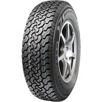 LINGLONG RADIAL620 235/70R16 106T BSW