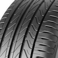 CONTINENTAL ULTRACONTACT (EVc) 215/55R16 97W (EVc) XL FR BSW