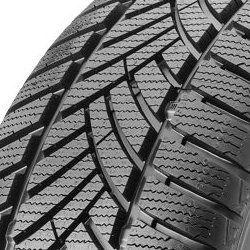 STAR PERFORMER STRATOS HP 205/55R16 94H XL BSW