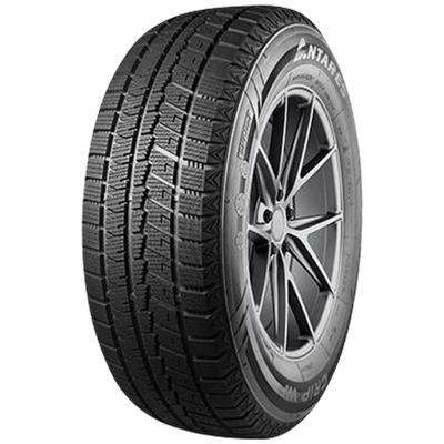 ANTARES GRIP WINTER PLUS 205/55R17 91T BSW