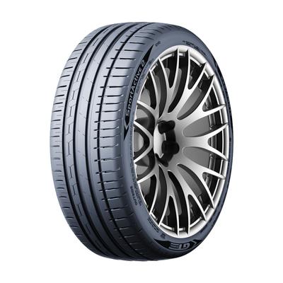 GT-RADIAL SPORTACTIVE 2 EVO 235/35R19 91Y XL MFS BSW
