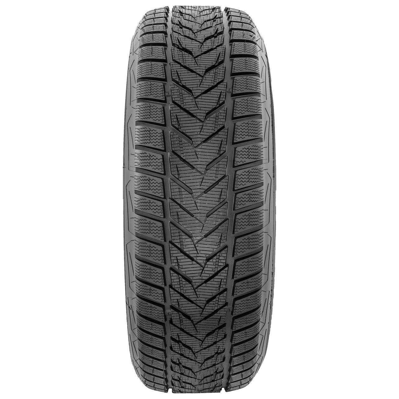 VREDESTEIN WINTRAC XTREME S 235/60R18 103H