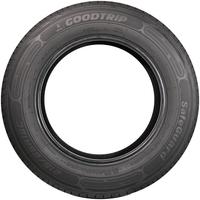 GOODTRIP SAFEGUARD 215/70R15C 109/107S BSW