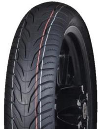 VEE-RUBBER 120/70 - 11 TL 56L VRM-396