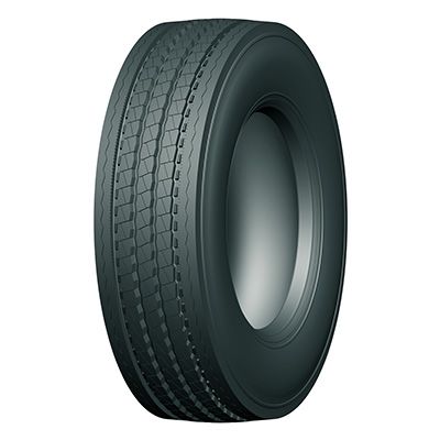 CROSSWIND 265/70 R 17.5 TL 140/138M CW-HS02 M+S 3PMSF (CHN)